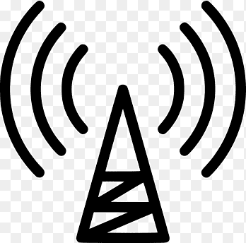 category - Communications