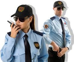 category - Surveillance