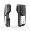 Product carousel Indicator